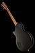 Harley Benton Agufish STD Signature BK 575587 фото 11