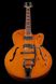 Harley Benton BigTone Trem Vintage Orange 349018 фото 8