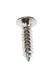 Harley Benton Humbucker Frame Screw Set N NI 212575 фото 3