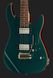 Harley Benton Fusion-III HH EB OCT Bundle 542152 фото 4