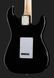 Thomann Guitar Set G47 LH 165917 фото 5