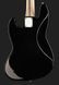 Harley Benton JB-75MN Black V. Series Bundle 540192 фото 5