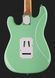 Harley Benton ST-62CC MN Seafoam Green 535266 фото 5