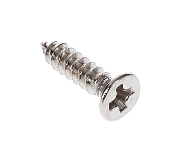 Harley Benton Humbucker Frame Screw Set N NI 212575 фото