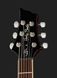 Harley Benton CST-24 Vintage Sunburst 526939 фото 6