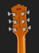 Harley Benton BigTone Trem Vintage Orange 349018 фото 7