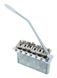 Harley Benton PartsBS113F Vintage Tremolo Ch 186861 фото 1