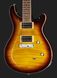 Harley Benton CST-24 Vintage Sunburst 526939 фото 4