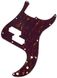 Harley Benton Parts PB TT Pickguard P-Style 210989 фото 1