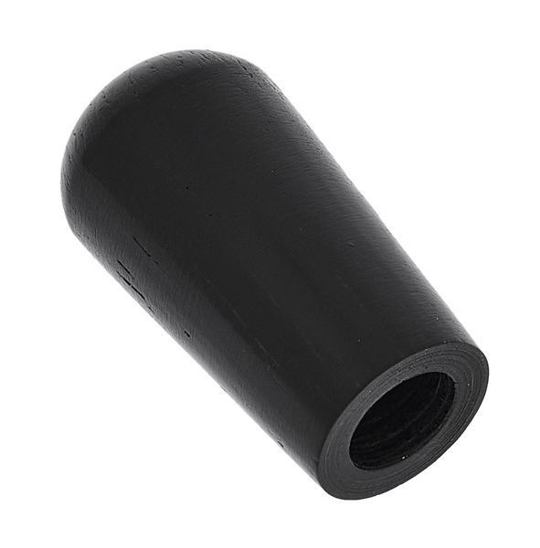 Harley Benton Parts Ebony Toggle Knob SM 561165 фото