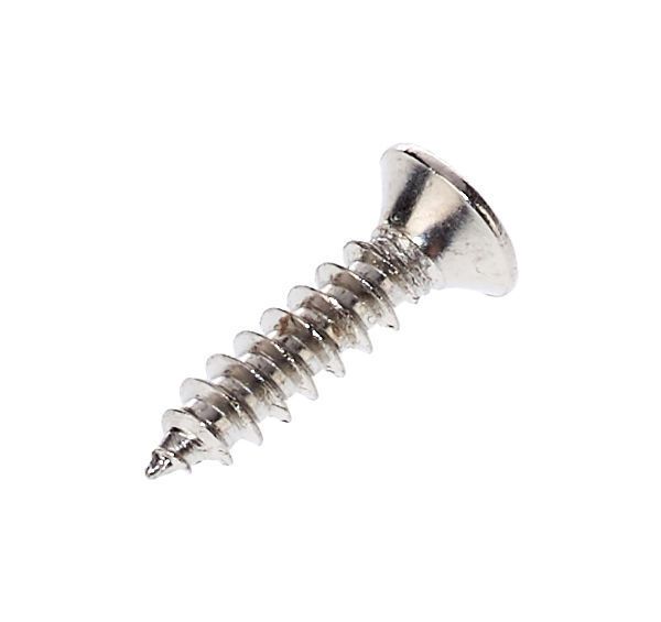 Harley Benton Humbucker Frame Screw Set N NI 212575 фото