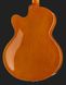 Harley Benton BigTone Trem Vintage Orange 349018 фото 5