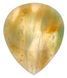 Harley Benton Woodstone Landscape Jasper 590934 фото 2