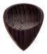 Harley Benton Black Palm Pick Set 618634 фото 2