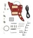 Harley Benton Electric Guitar Kit JA 464648 фото 8