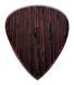 Harley Benton Black Palm Pick Set 618634 фото 3