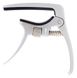 Harley Benton InTune Tension Capo 426289 фото 5