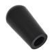 Harley Benton Parts Ebony Toggle Knob SM 561165 фото 2