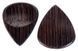 Harley Benton Black Palm Pick Set 618634 фото 1