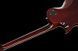 Электрогитара Harley Benton SC-Custom III Lemon Fla Set (комплект) 598337 фото 8