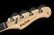 Бас-гітара Harley Benton JB-20 BM Standard Series 460178 фото 15