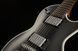 Harley Benton Agufish STD Signature BK 575587 фото 14
