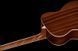 Harley Benton CG-45 NS Bundle 568240 фото 8