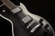 Harley Benton Agufish STD Signature BK 575587 фото 13