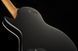 Harley Benton Agufish STD Signature BK 575587 фото 12