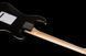 Thomann Guitar Set G47 LH 165917 фото 8