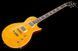 Электрогитара Harley Benton SC-Custom III Lemon Fla Set (комплект) 598337 фото 9