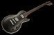 Harley Benton Agufish STD Signature BK 575587 фото 9