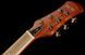 Harley Benton HBO-850NT 196793 фото 14