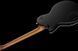 Harley Benton Agufish STD Signature BK 575587 фото 8