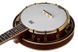 Harley Benton BJU-15Pro Banjo Ukulele 345282 фото 5