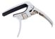 Harley Benton InTune Tension Capo 426289 фото 3