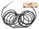 Harley Benton CG-45 NS Bundle 568240 фото 13