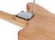 Harley Benton Electric Guitar Kit JA 464648 фото 11
