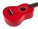 Harley Benton UK-12 Red Bundle 599895 фото 5