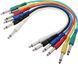 the sssnake SK369M-03 Patchcable 128530 фото 2