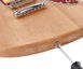 Harley Benton Electric Guitar Kit JA 464648 фото 14