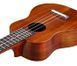 Укулеле Harley Benton Hawaii Koa Soprano Ukulele 398075 фото 5