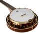 Harley Benton BJU-15Pro Banjo Ukulele 345282 фото 6