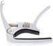 Harley Benton InTune Tension Capo 426289 фото 4