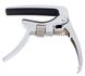 Harley Benton InTune Tension Capo 426289 фото 2