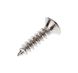 Harley Benton Humbucker Frame Screw Set N NI 212575 фото 4