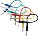 the sssnake SK369M-03 Patchcable 128530 фото 1