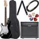 Thomann Guitar Set G47 LH 165917 фото 1