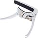 Harley Benton InTune Tension Capo 426289 фото 1