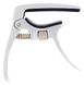 Harley Benton InTune Tension Capo 426289 фото 6